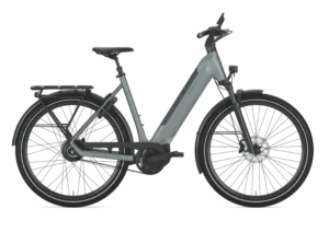 Gazelle Ultimate C380