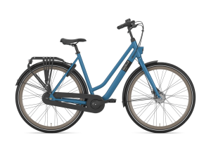 Gazelle Esprit T3