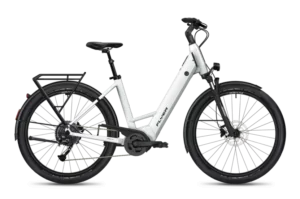 Flyer Go Tour EL 3.12 XC