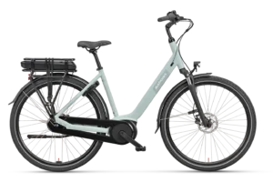 Batavus Altura CP 2026