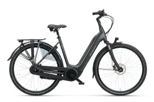 Batavus Finez E-go Power BES2
