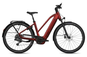 Flyer Go Tour 7.10 2025