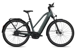 Flyer Go Tour 7.43 2025