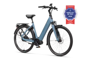 Sparta A-Shine Fit 2024