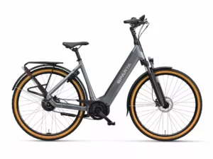 Sparta D-Rule Ultra 2023