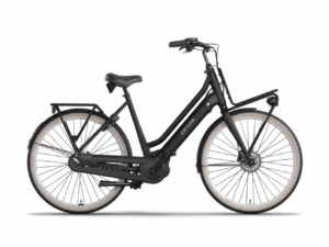 Cortina E-U4 Next Plus