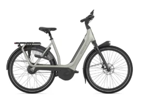 Gazelle Avignon C380