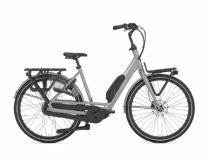 Gazelle Bloom C310