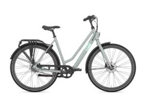 Gazelle Esprit Belt S7