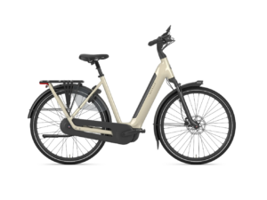 Gazelle Grenoble C5