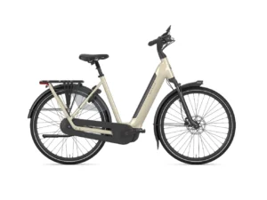 Gazelle Grenoble C5