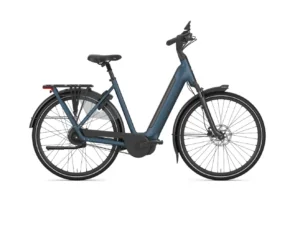 Gazelle Grenoble C310