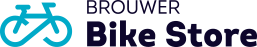 Logo Brouwer Bike Store