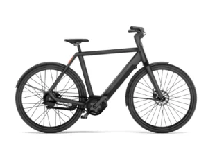 Veloretti Ace Two Lite