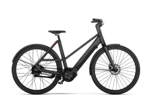 Veloretti Ace Two Ivy Lite